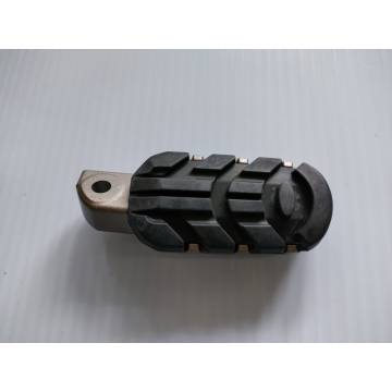 ZONTES 310T2 REAR RIGHT PEDAL